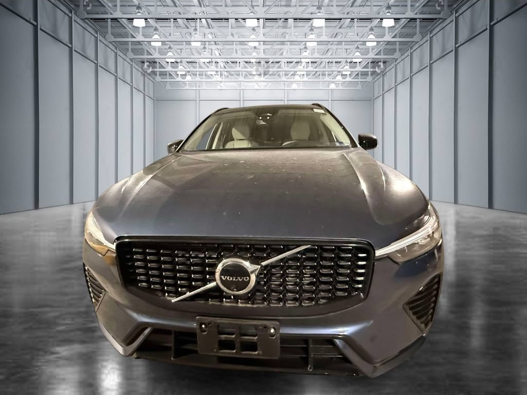 volvo xc60 2025 YV4M12RC5S1055321 image volvo xc60 2025 YV4M12RC5S1055321 image