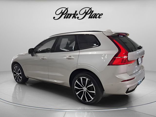 volvo xc60 2025 YV4M12RC7S1222424 image volvo xc60 2025 YV4M12RC7S1222424 image