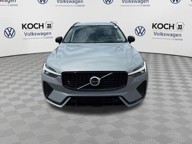 volvo xc60 2025 YV4M12RM9S1043858 image volvo xc60 2025 YV4M12RM9S1043858 image