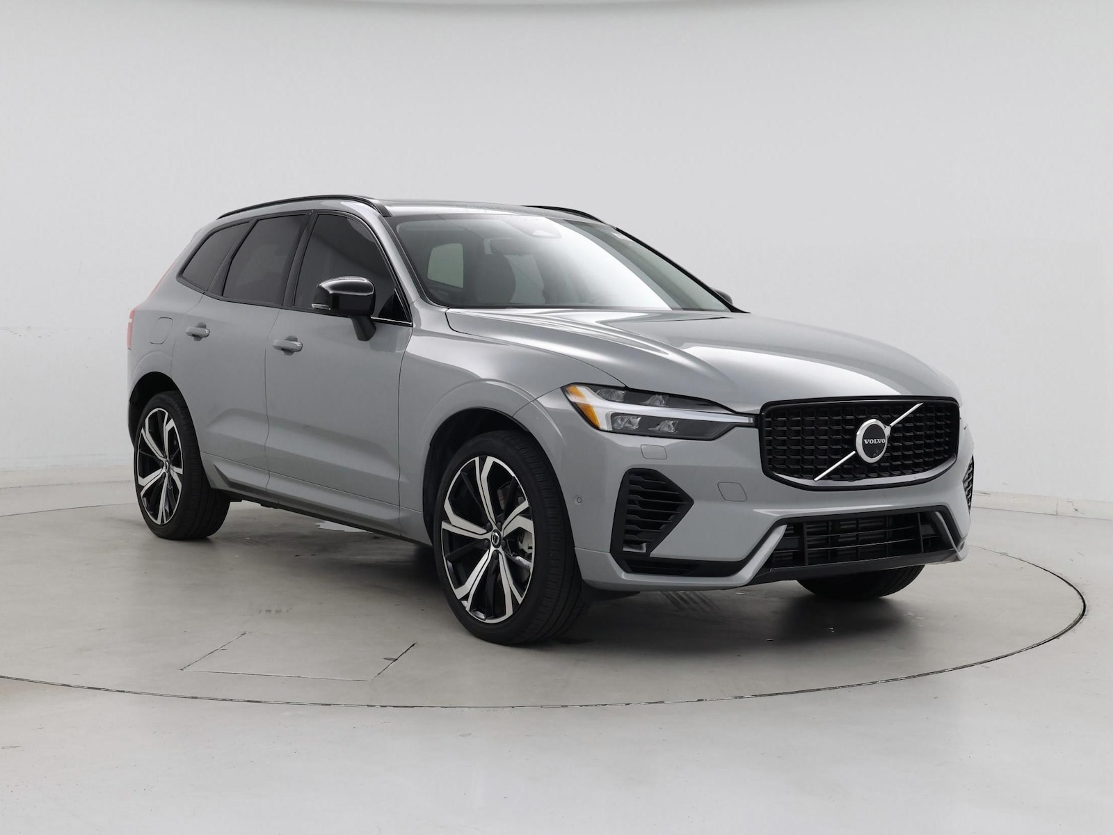 volvo xc60 2025 YV4H60RM6S1008282 image volvo xc60 2025 YV4H60RM6S1008282 image