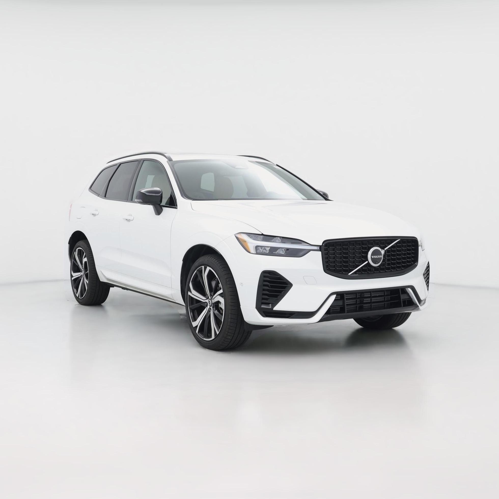 volvo xc60 2025 YV4H60RM0S1067909 image volvo xc60 2025 YV4H60RM0S1067909 image