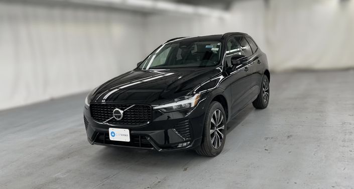 volvo xc60 2025 YV4M12RCXS1093899 image volvo xc60 2025 YV4M12RCXS1093899 image