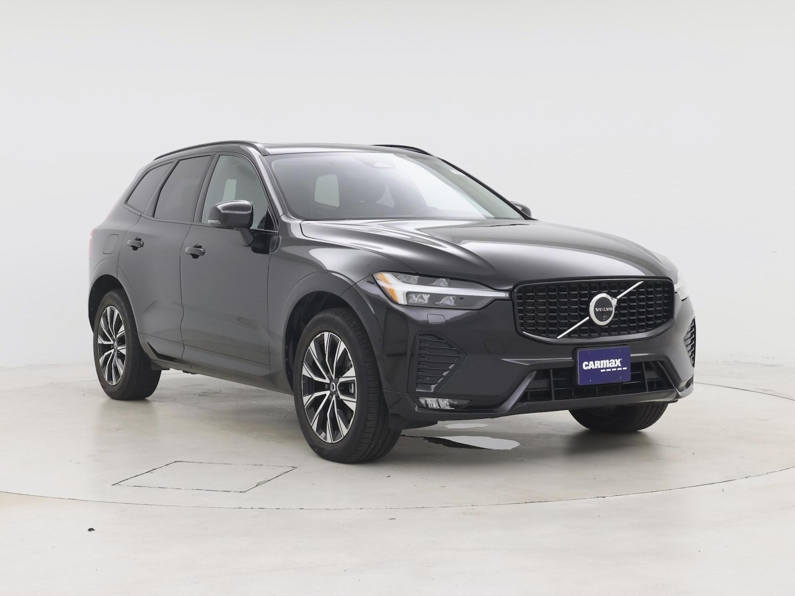 volvo xc60 2025 YV4M12RC8S1170527 image volvo xc60 2025 YV4M12RC8S1170527 image