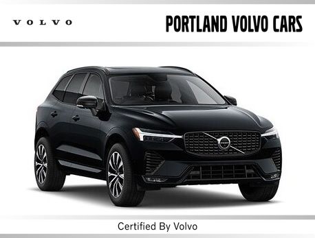 volvo xc60 2025 YV4M12RC8S1165926 image volvo xc60 2025 YV4M12RC8S1165926 image