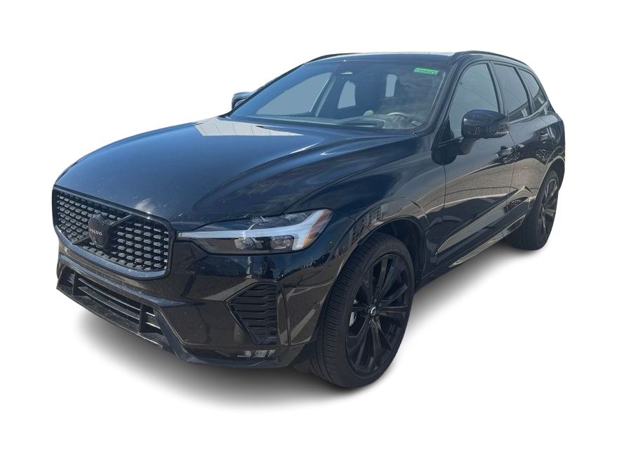 volvo xc60 2025 YV4M12RD7S1018523 image volvo xc60 2025 YV4M12RD7S1018523 image