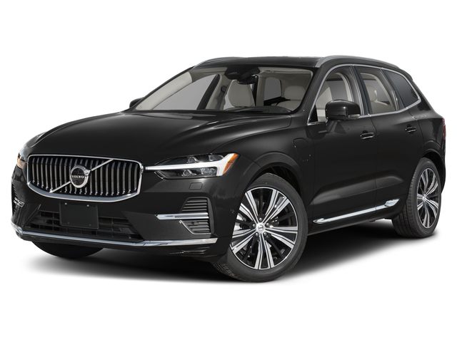 volvo xc60 2025 YV4H60RJ8S1042794 image volvo xc60 2025 YV4H60RJ8S1042794 image