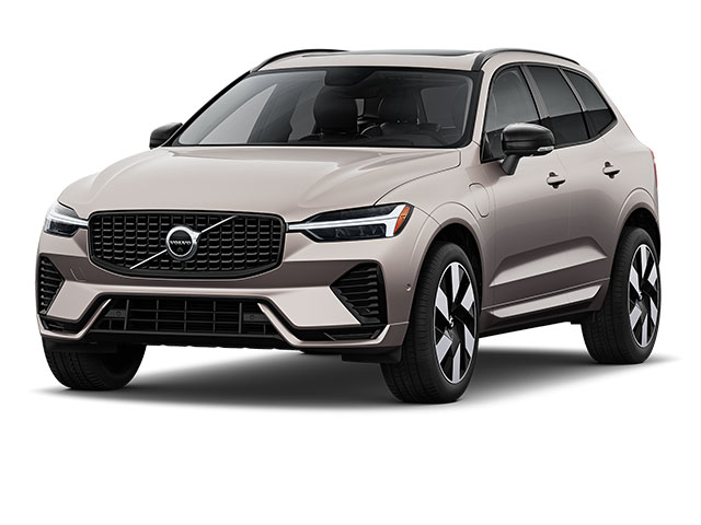volvo xc60 2025 YV4H60RM2S1028352 image volvo xc60 2025 YV4H60RM2S1028352 image