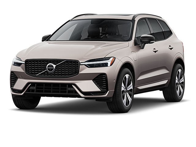 volvo xc60 2025 YV4H60RC2S1044171 image volvo xc60 2025 YV4H60RC2S1044171 image