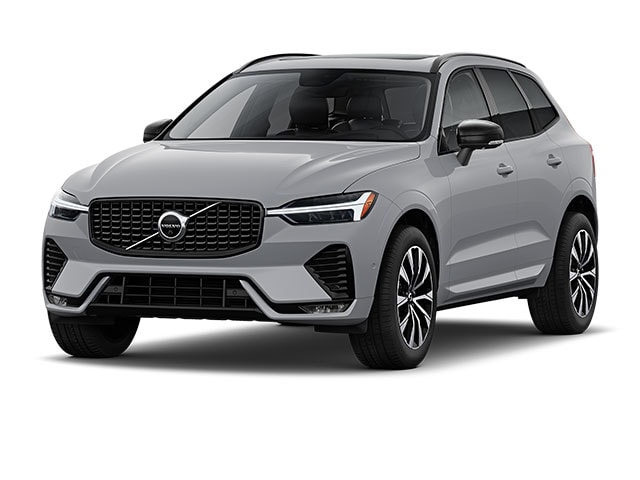 volvo xc60 2025 YV4M12RC3S1183668 image volvo xc60 2025 YV4M12RC3S1183668 image