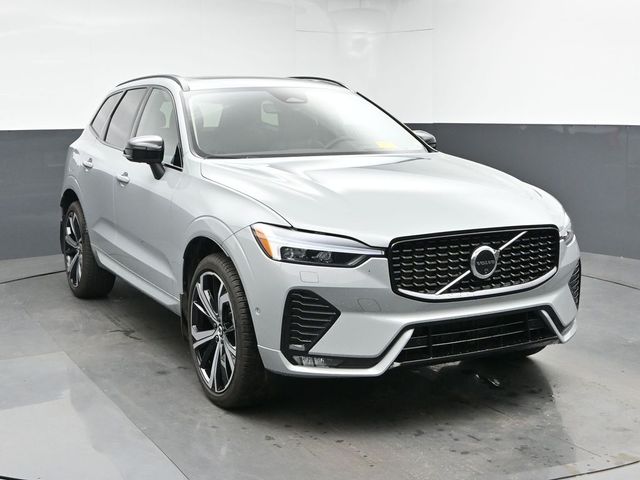 volvo xc60 2025 YV4M12RM3S1102726 image volvo xc60 2025 YV4M12RM3S1102726 image