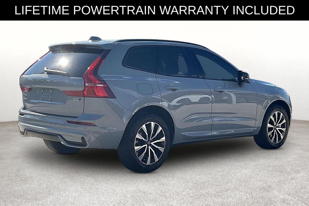 volvo xc60 2025 YV4M12RC1S1183863 image volvo xc60 2025 YV4M12RC1S1183863 image