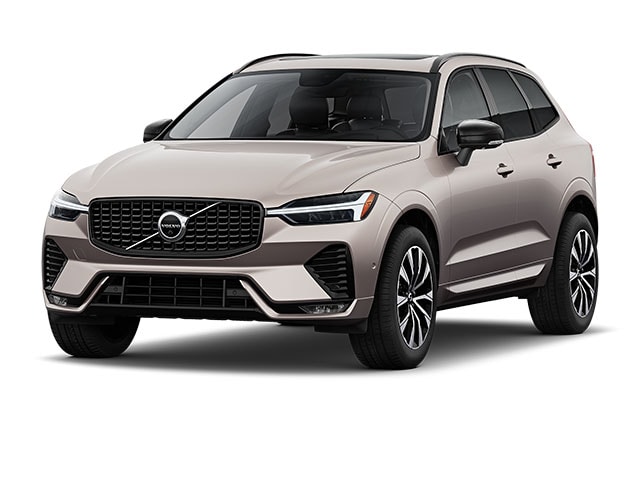 volvo xc60 2025 YV4M12RC4S1116349 image volvo xc60 2025 YV4M12RC4S1116349 image