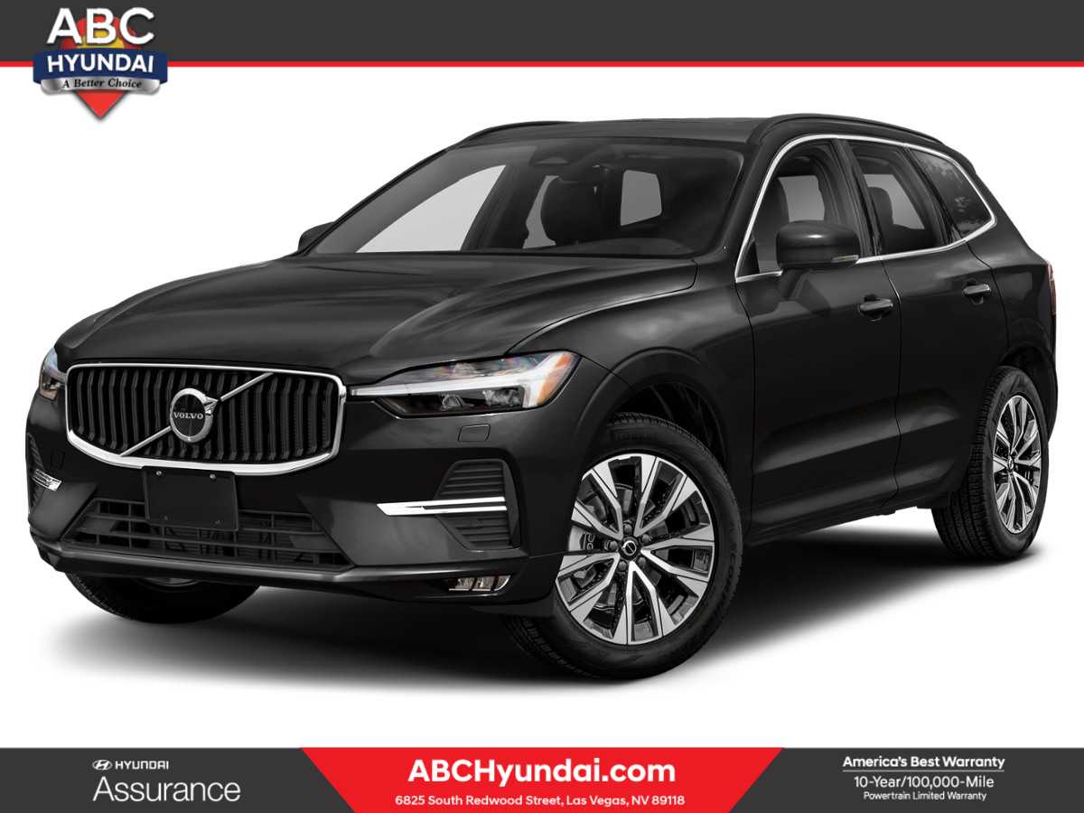 volvo xc60 2025 YV4M12RJXS1068080 image volvo xc60 2025 YV4M12RJXS1068080 image