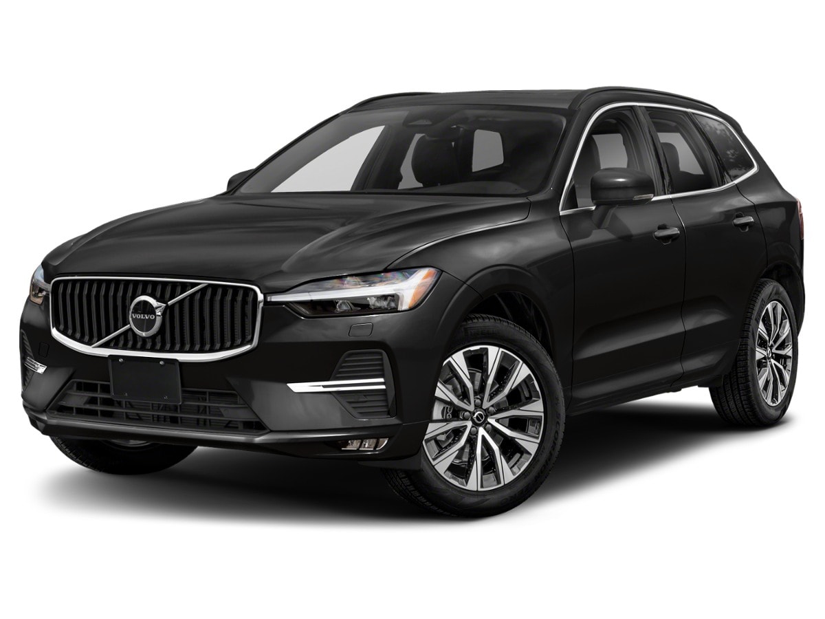 volvo xc60 2025 YV4M12RM3S1196803 image volvo xc60 2025 YV4M12RM3S1196803 image