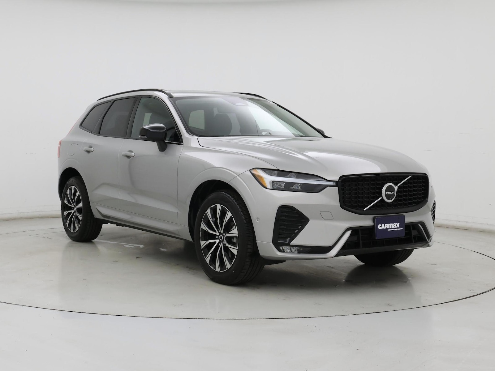 volvo xc60 2025 YV4M12RC7S1091432 image volvo xc60 2025 YV4M12RC7S1091432 image