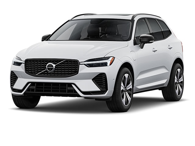 volvo xc60 2025 YV4H60RC8S1045180 image volvo xc60 2025 YV4H60RC8S1045180 image