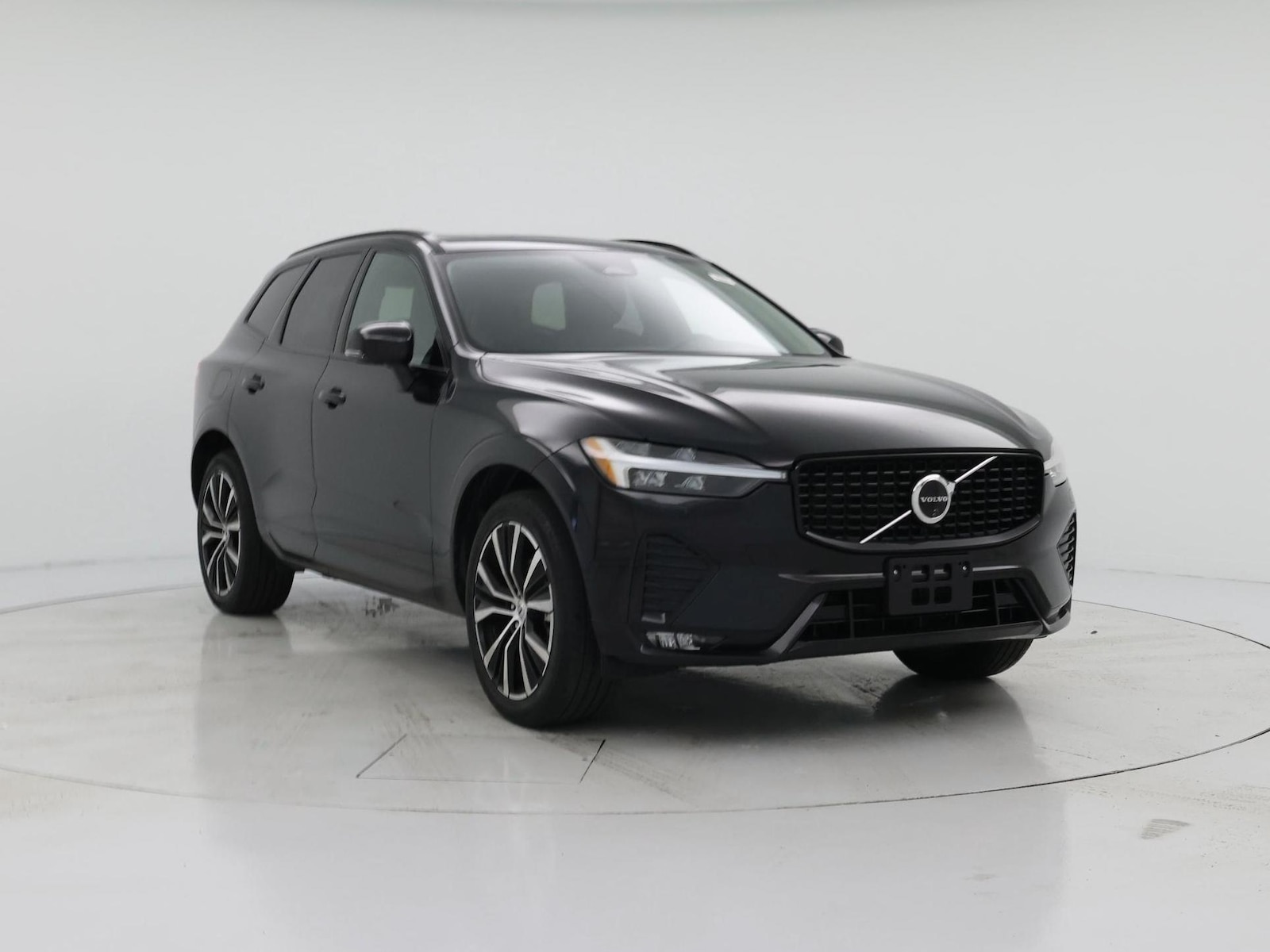 volvo xc60 2025 YV4M12RC1S1141161 image volvo xc60 2025 YV4M12RC1S1141161 image