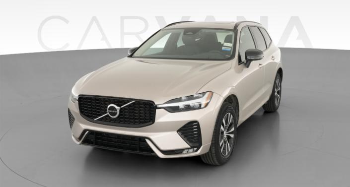 volvo xc60 2025 YV4M12RJ9S1093312 image volvo xc60 2025 YV4M12RJ9S1093312 image