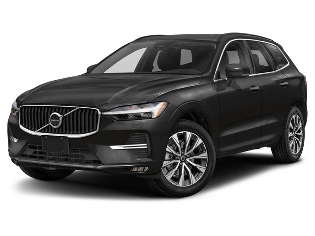 volvo xc60 2025 YV4M12RM9S1152255 image volvo xc60 2025 YV4M12RM9S1152255 image