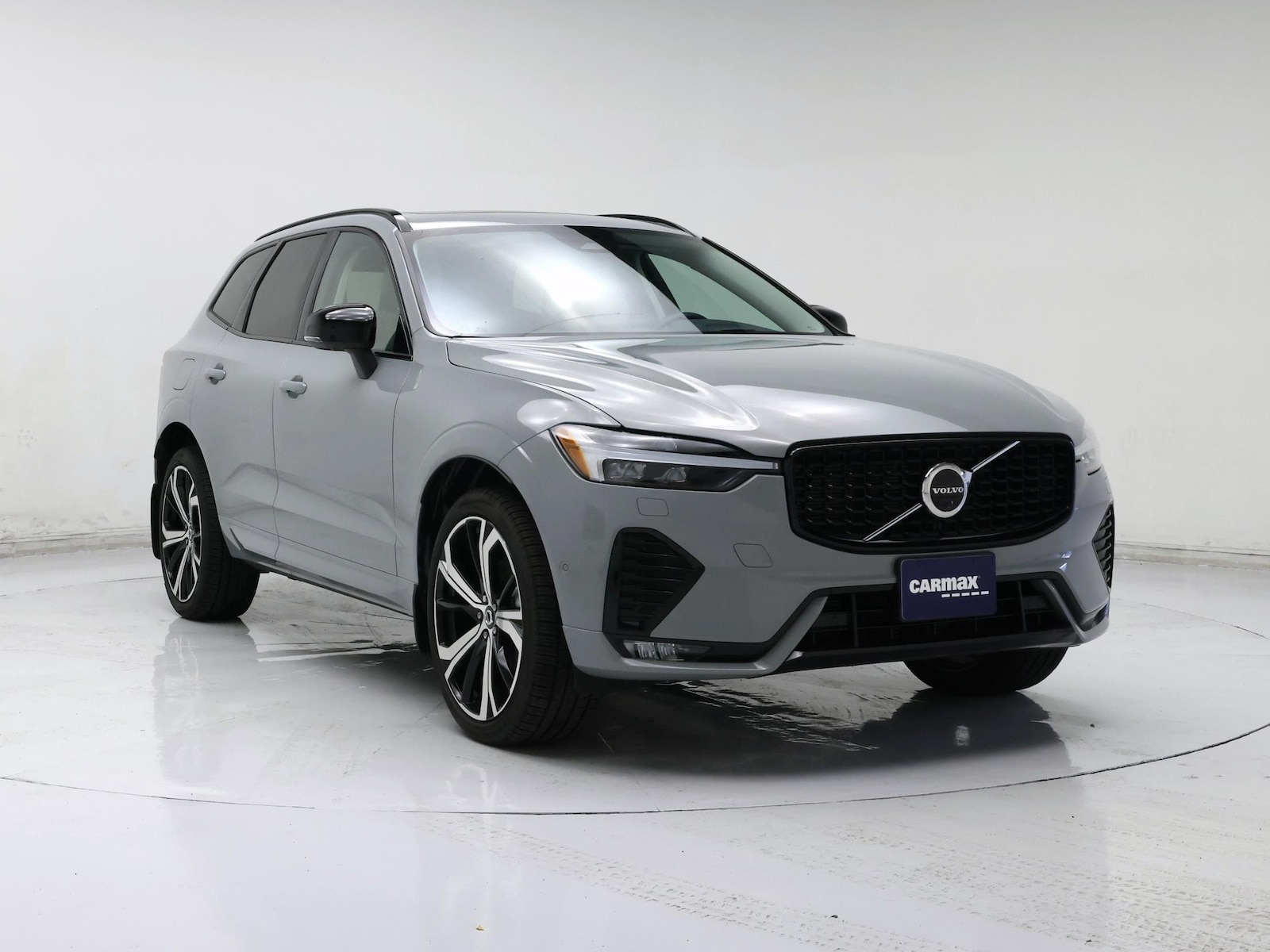 volvo xc60 2025 YV4M12RM3S1181458 image volvo xc60 2025 YV4M12RM3S1181458 image