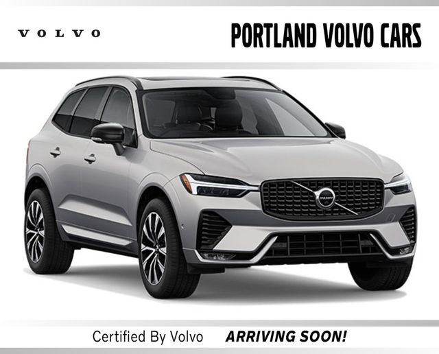 volvo xc60 2025 YV4M12RJ6S1198146 image volvo xc60 2025 YV4M12RJ6S1198146 image