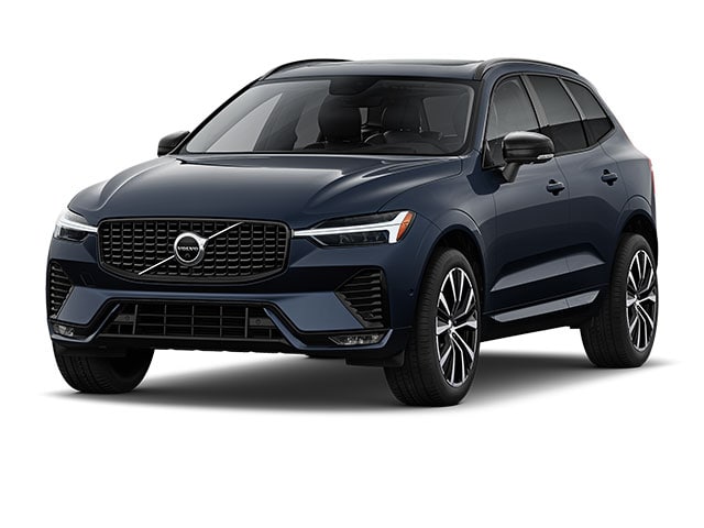 volvo xc60 2025 YV4M12RM8S1074258 image volvo xc60 2025 YV4M12RM8S1074258 image