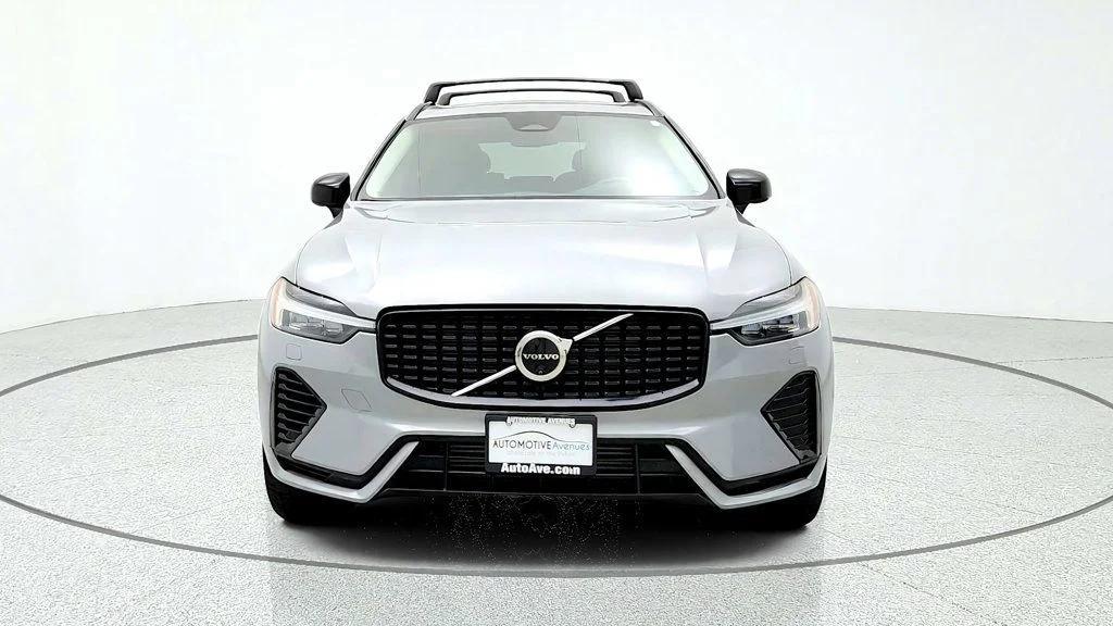 volvo xc60 2025 YV4H60RC7S1203976 image volvo xc60 2025 YV4H60RC7S1203976 image