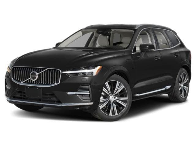 volvo xc60 2025 YV4H60RM2S1075851 image volvo xc60 2025 YV4H60RM2S1075851 image