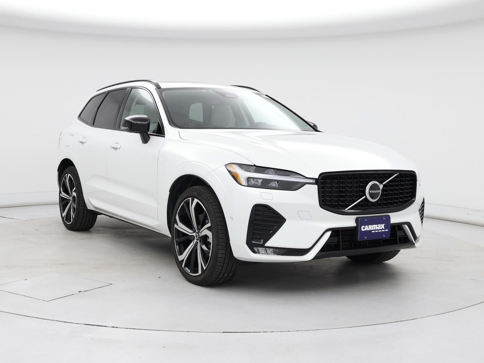volvo xc60 2025 YV4M12RM9S1034528 image volvo xc60 2025 YV4M12RM9S1034528 image