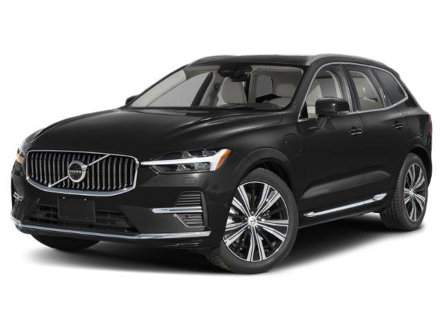 volvo xc60 2025 YV4H60RC8S1199243 image volvo xc60 2025 YV4H60RC8S1199243 image