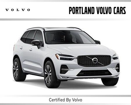 volvo xc60 2025 YV4M12RC3S1165543 image volvo xc60 2025 YV4M12RC3S1165543 image