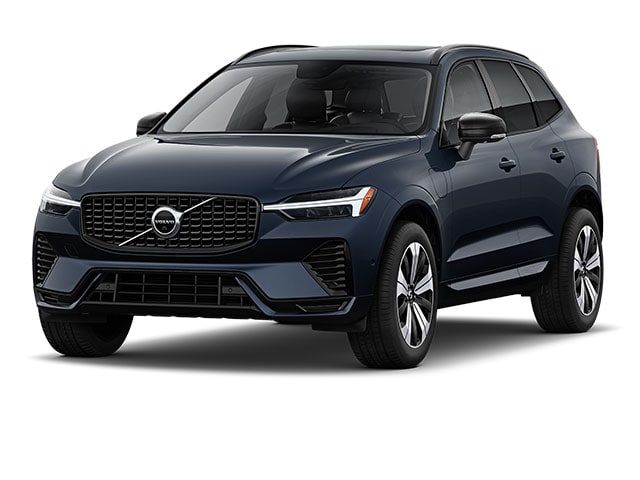 volvo xc60 2025 YV4H60RC1S1026633 image volvo xc60 2025 YV4H60RC1S1026633 image