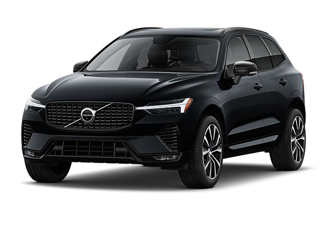 volvo xc60 2025 YV4M12RM1S1026097 image volvo xc60 2025 YV4M12RM1S1026097 image