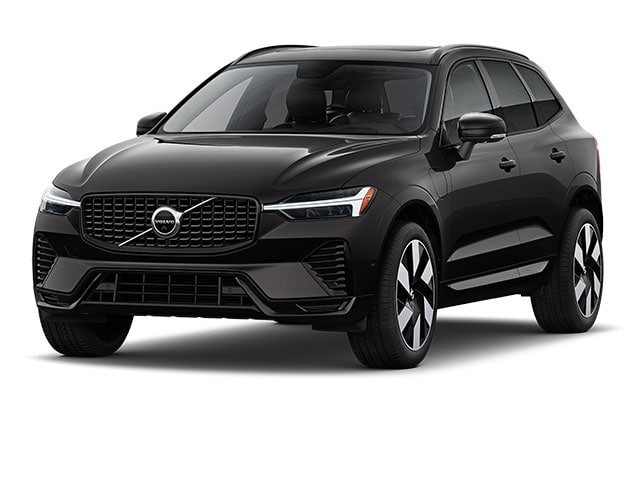 volvo xc60 2025 YV4H60RM3S1007879 image volvo xc60 2025 YV4H60RM3S1007879 image