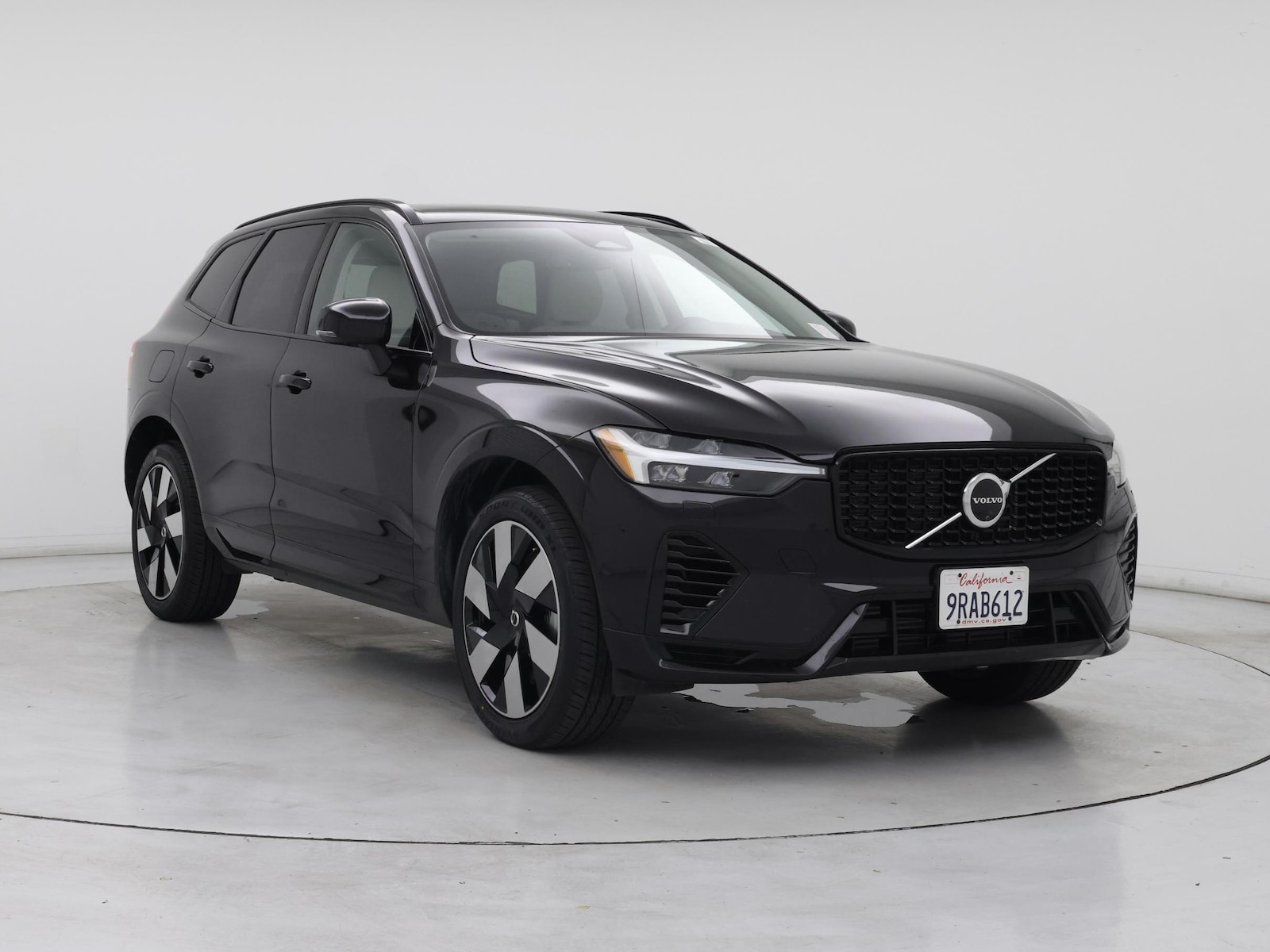volvo xc60 2025 YV4H60RC7S1030041 image volvo xc60 2025 YV4H60RC7S1030041 image