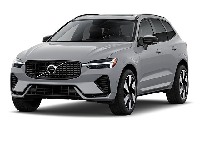 volvo xc60 2025 YV4H60RM7S1039881 image volvo xc60 2025 YV4H60RM7S1039881 image