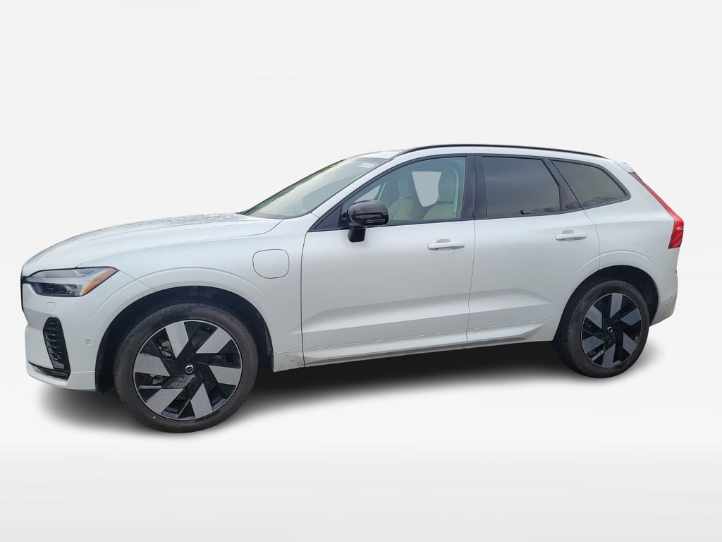 volvo xc60 2025 YV4H60RC7S1088196 image volvo xc60 2025 YV4H60RC7S1088196 image