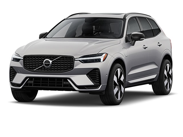 volvo xc60 2025 YV4H60RM5S1080834 image volvo xc60 2025 YV4H60RM5S1080834 image