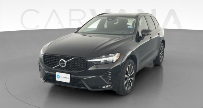 volvo xc60 2025 YV4M12RC1S1094164 image volvo xc60 2025 YV4M12RC1S1094164 image