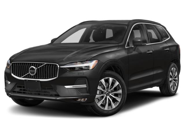 volvo xc60 2025 YV4M12RMXS1028088 image volvo xc60 2025 YV4M12RMXS1028088 image