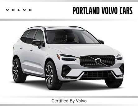 volvo xc60 2025 YV4M12RC6S1165407 image volvo xc60 2025 YV4M12RC6S1165407 image