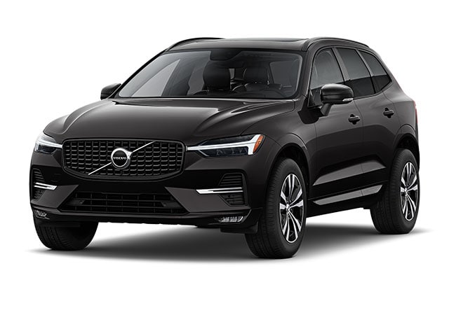 volvo xc60 2025 YV4M12RJXS1186422 image volvo xc60 2025 YV4M12RJXS1186422 image