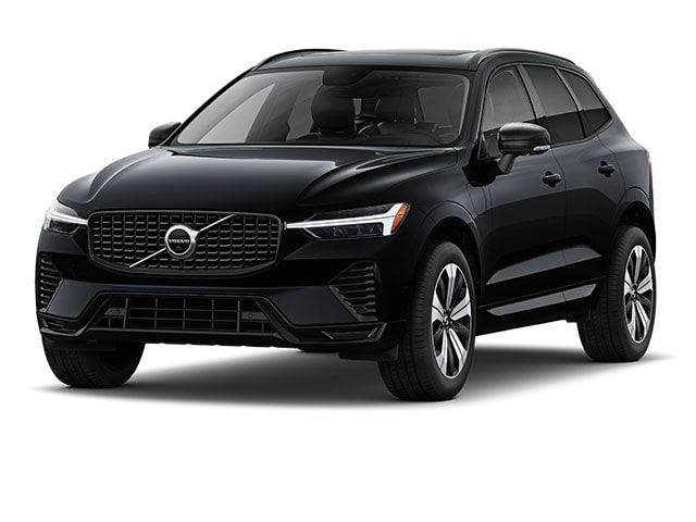 volvo xc60 2025 YV4H60RC8S1069298 image volvo xc60 2025 YV4H60RC8S1069298 image