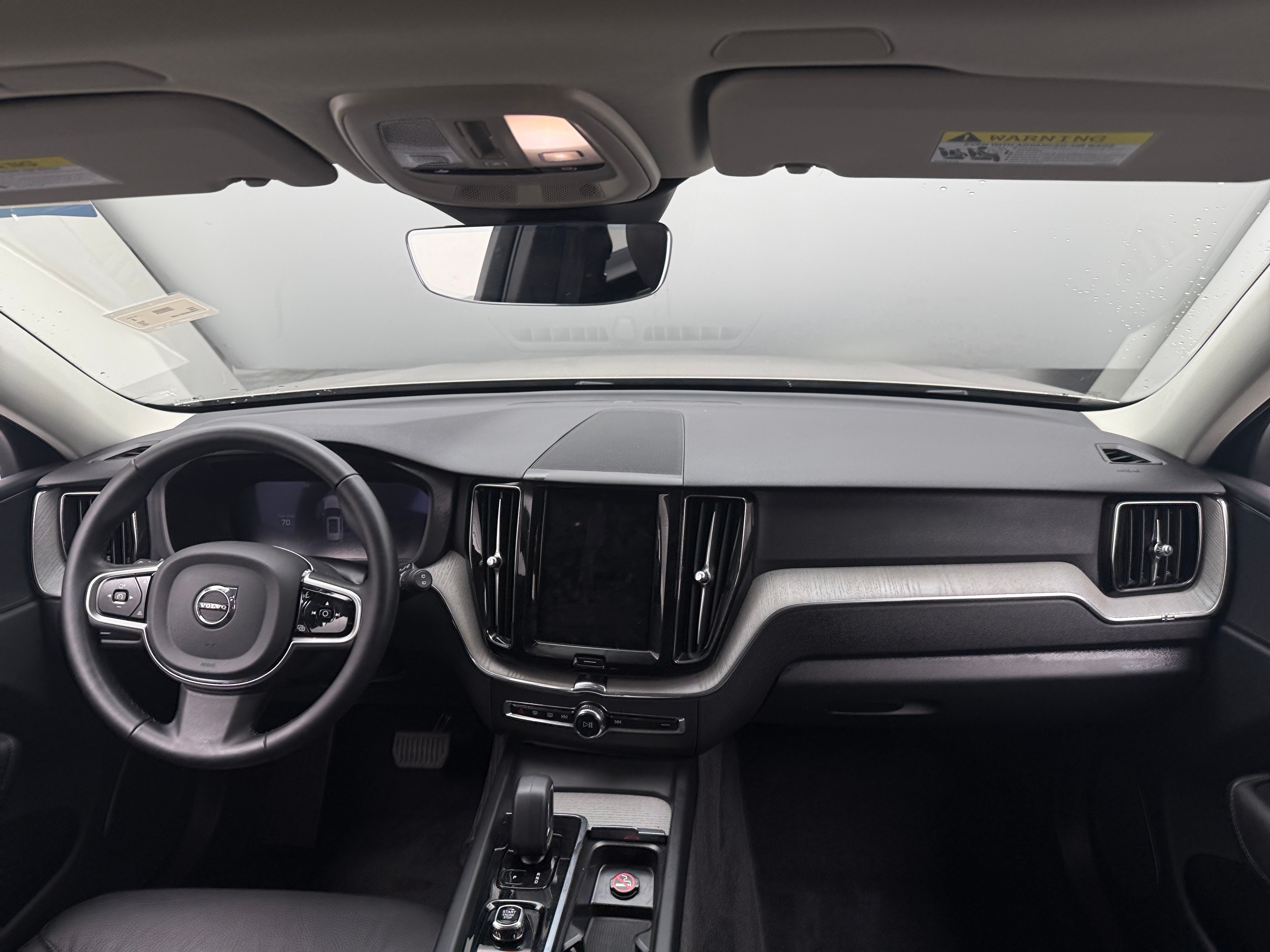 volvo xc60 2025 YV4M12RC5S1114397 image volvo xc60 2025 YV4M12RC5S1114397 image