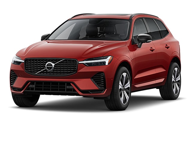 volvo xc60 2025 YV4H60RC1S1042752 image volvo xc60 2025 YV4H60RC1S1042752 image