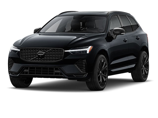 volvo xc60 2025 YV4H60RD7S1026855 image volvo xc60 2025 YV4H60RD7S1026855 image
