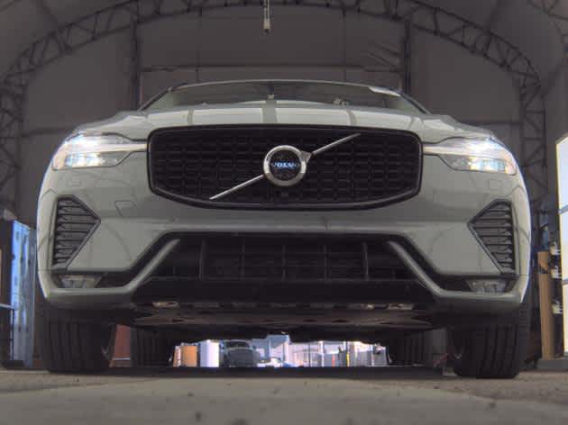 volvo xc60 2025 YV4M12RC3S1182164 image volvo xc60 2025 YV4M12RC3S1182164 image