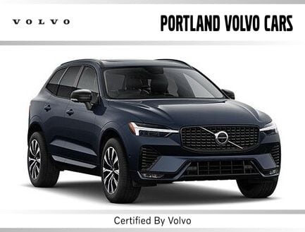 volvo xc60 2025 YV4M12RC6S1171126 image volvo xc60 2025 YV4M12RC6S1171126 image