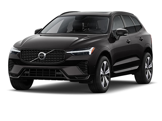 volvo xc60 2025 YV4H60RC6S1001808 image volvo xc60 2025 YV4H60RC6S1001808 image