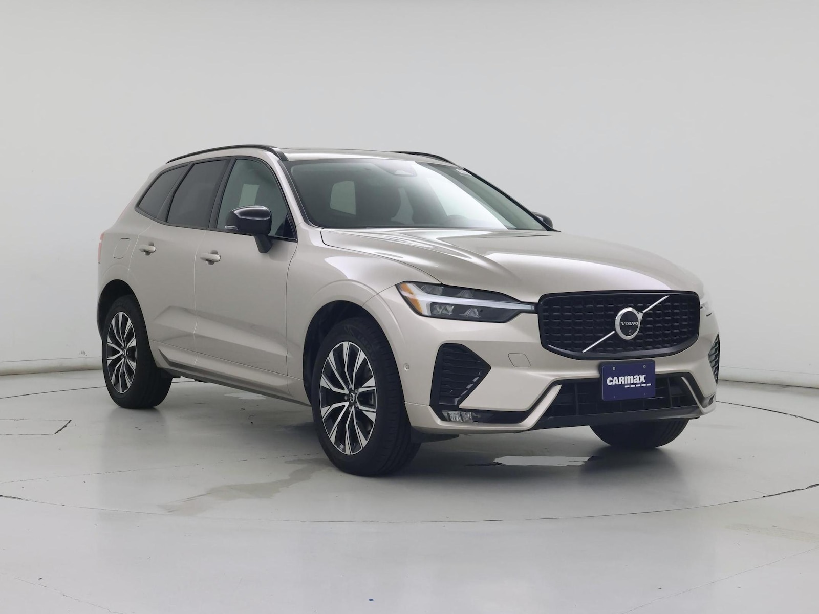 volvo xc60 2025 YV4M12RC1S1116101 image volvo xc60 2025 YV4M12RC1S1116101 image